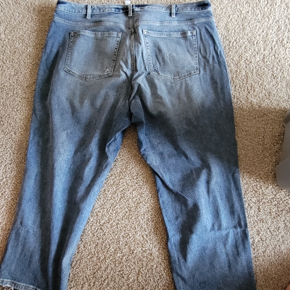 Capris, 26, Jean - Picture 3 of 3